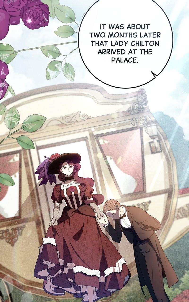 The Witch Doctor of Walpurgis Chap 9 - Next Chap 10