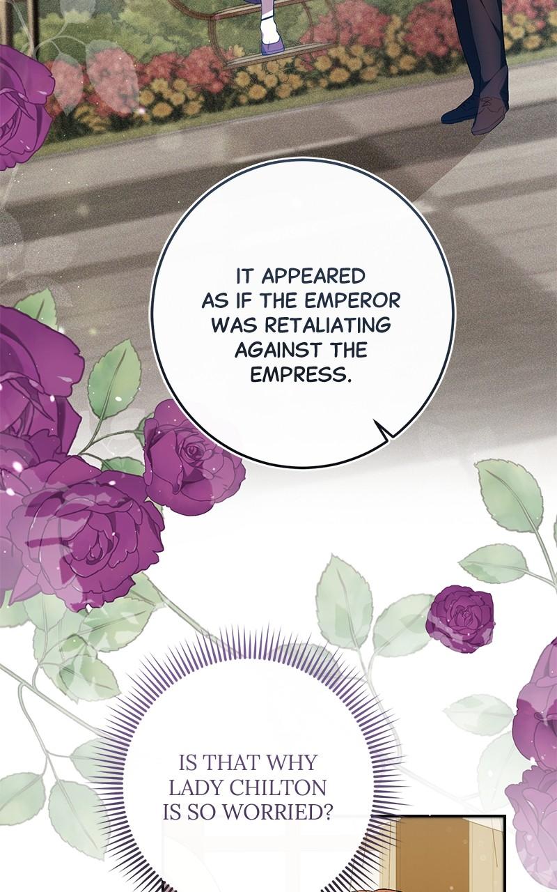 The Witch Doctor of Walpurgis Chap 9 - Next Chap 10