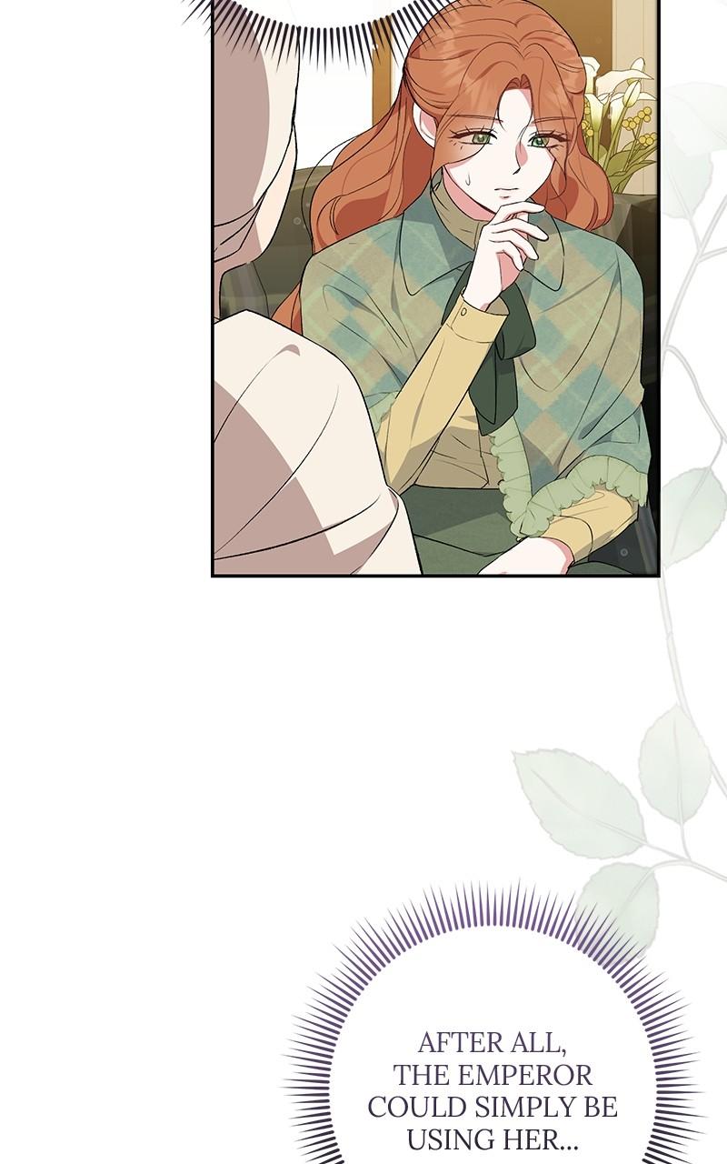 The Witch Doctor of Walpurgis Chap 9 - Next Chap 10