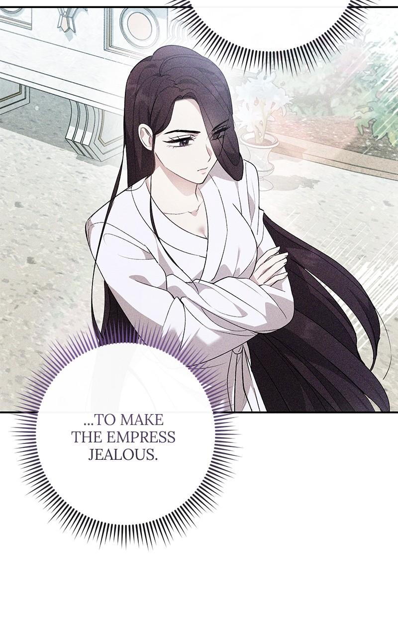 The Witch Doctor of Walpurgis Chap 9 - Next Chap 10