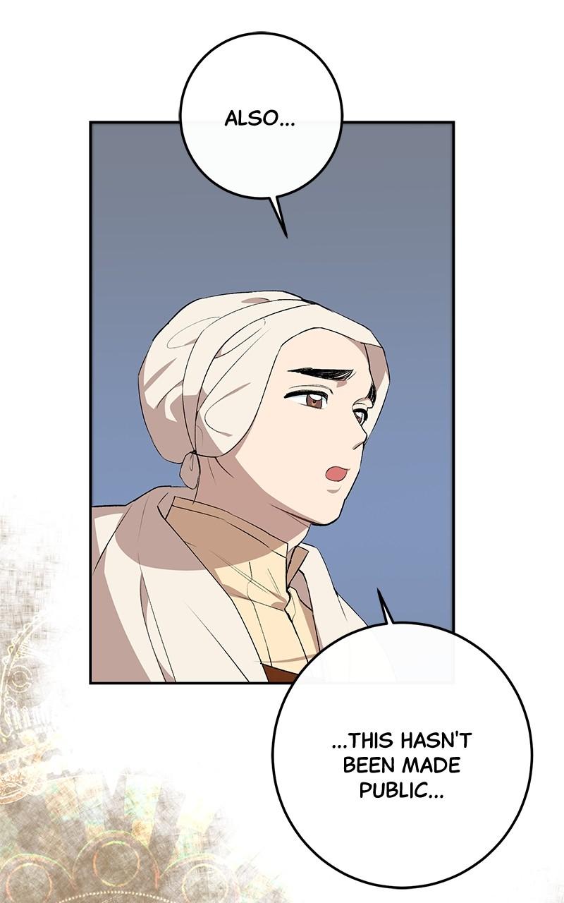 The Witch Doctor of Walpurgis Chap 9 - Next Chap 10