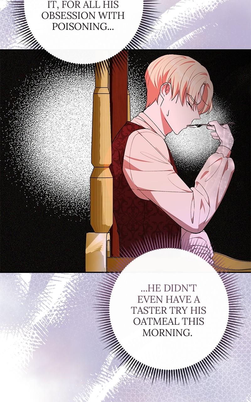 The Witch Doctor of Walpurgis Chap 9 - Next Chap 10