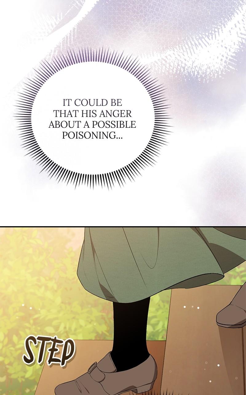 The Witch Doctor of Walpurgis Chap 9 - Next Chap 10