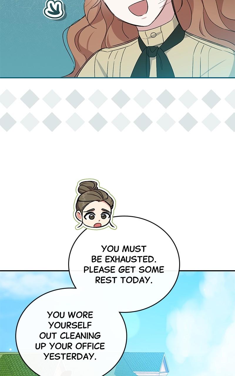 The Witch Doctor of Walpurgis Chap 9 - Next Chap 10