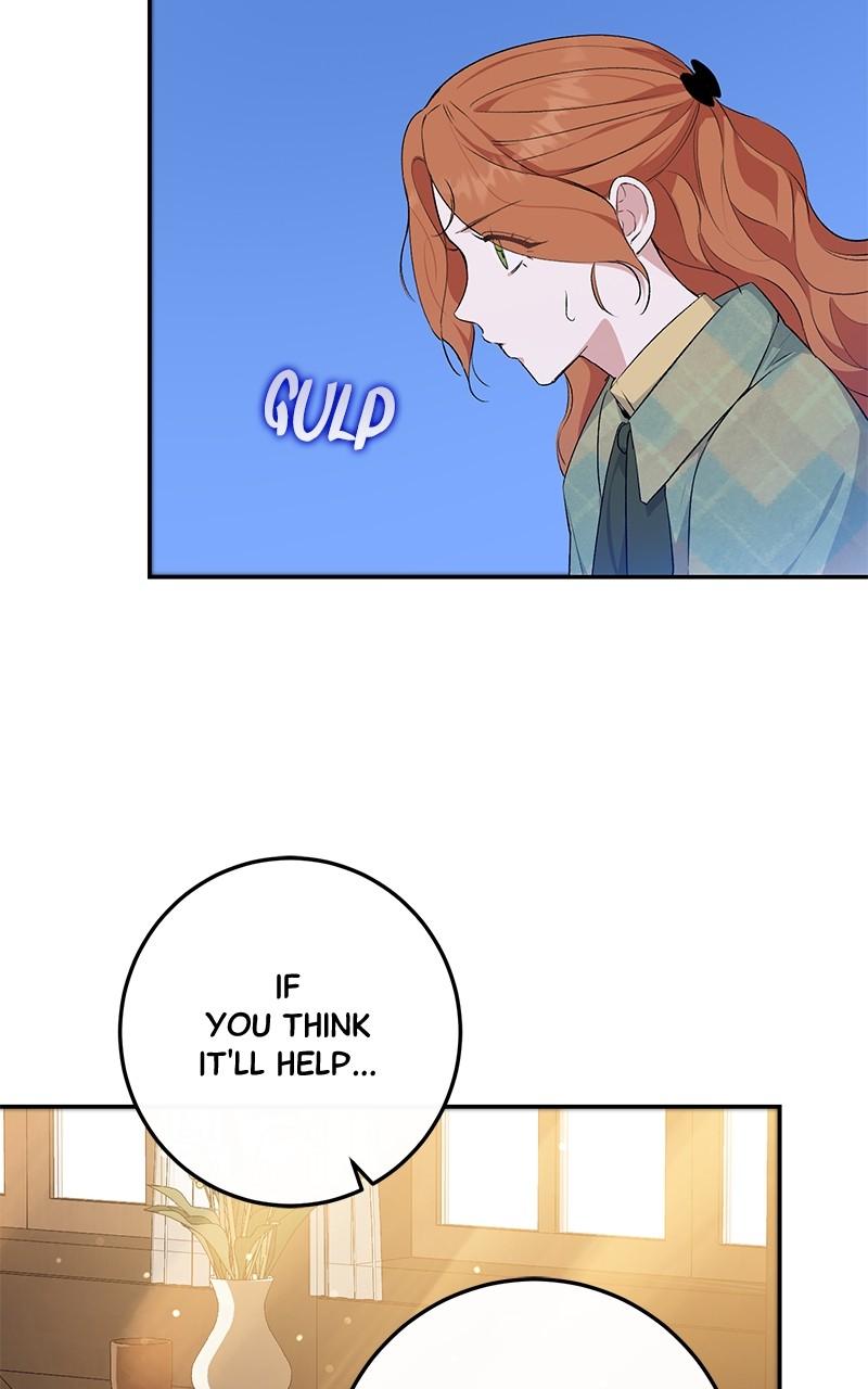 The Witch Doctor of Walpurgis Chap 9 - Next Chap 10