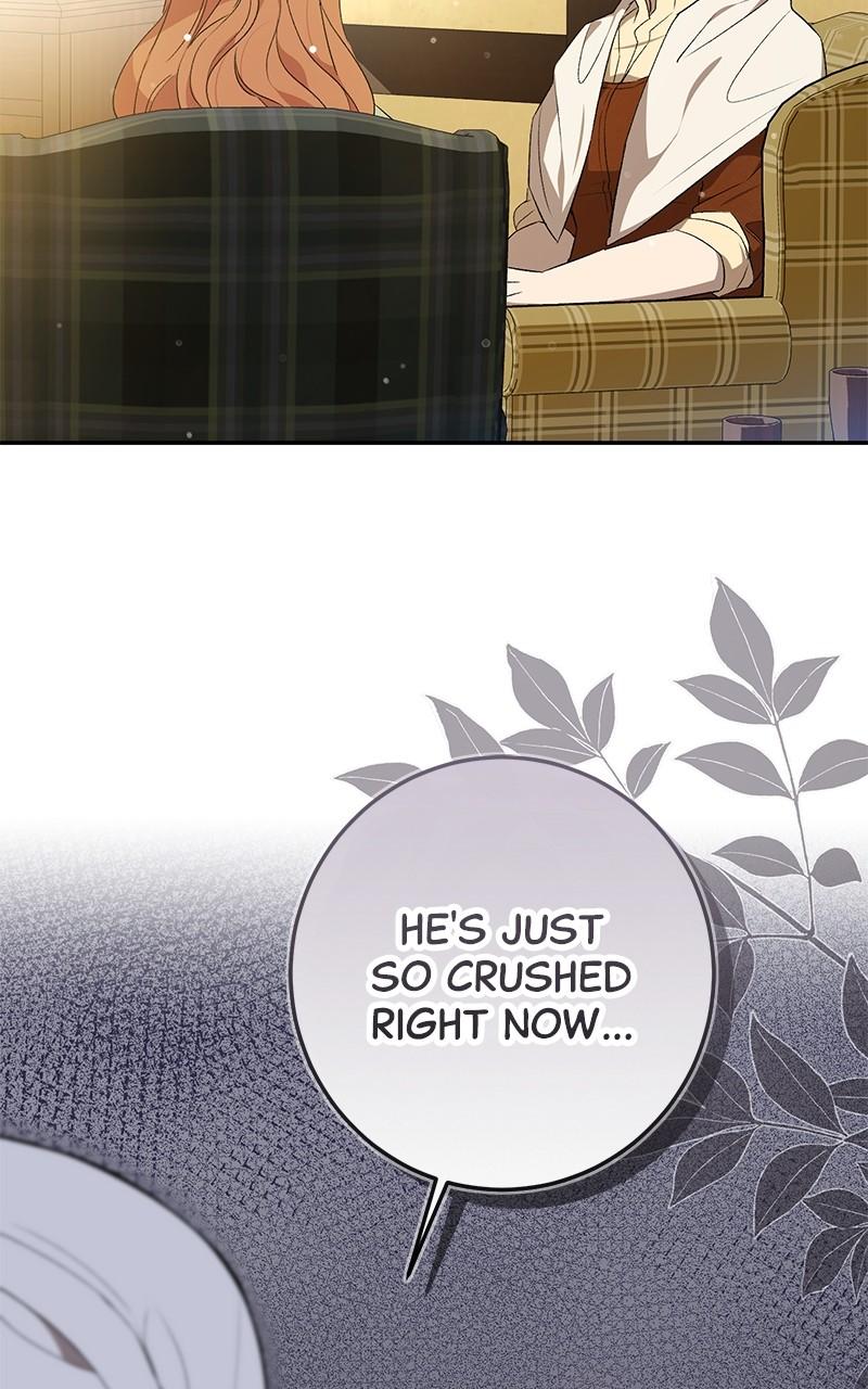 The Witch Doctor of Walpurgis Chap 9 - Next Chap 10