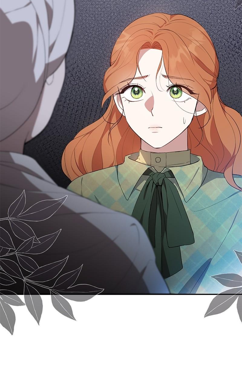 The Witch Doctor of Walpurgis Chap 9 - Next Chap 10