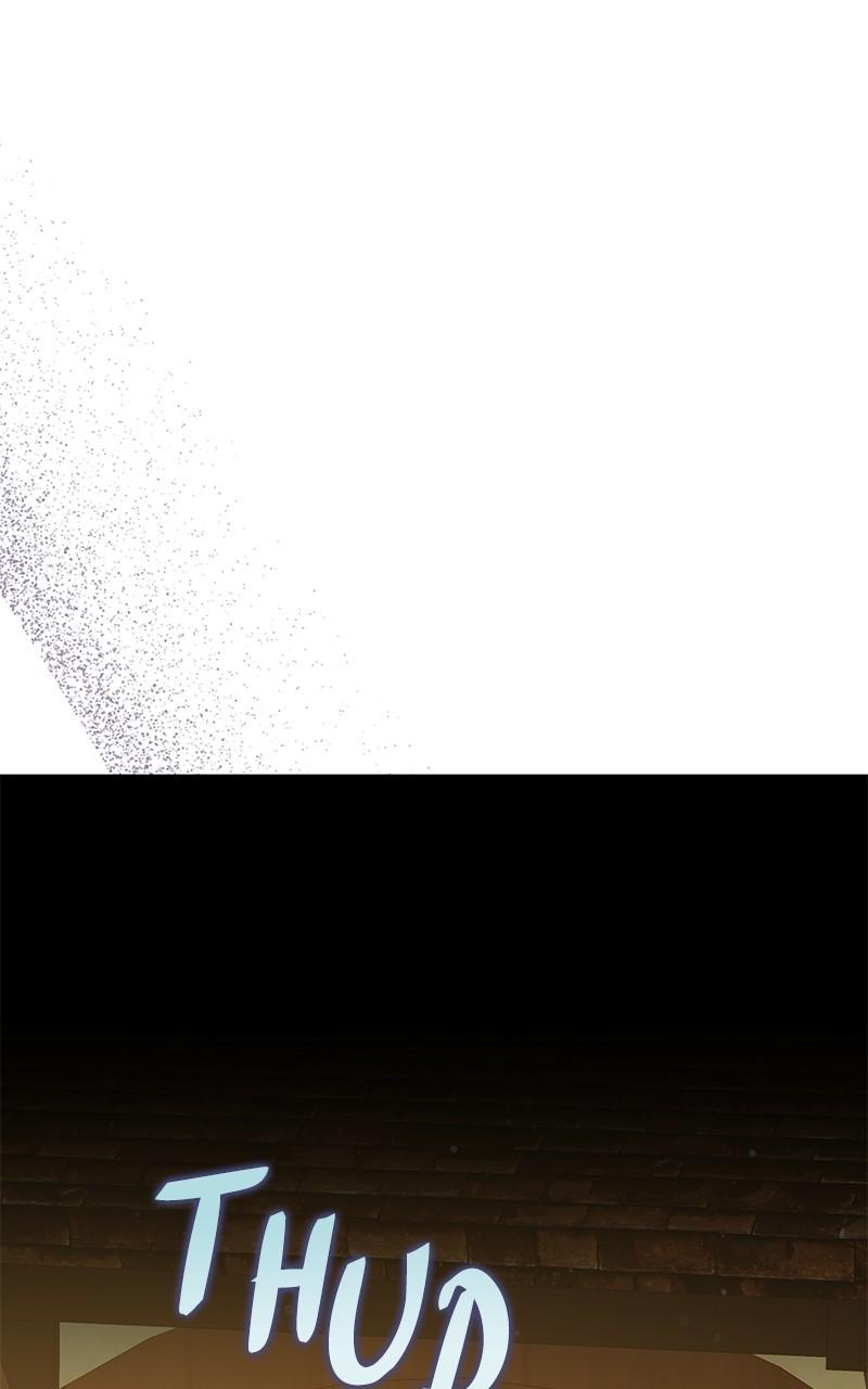 The Witch Doctor of Walpurgis Chap 9 - Next Chap 10