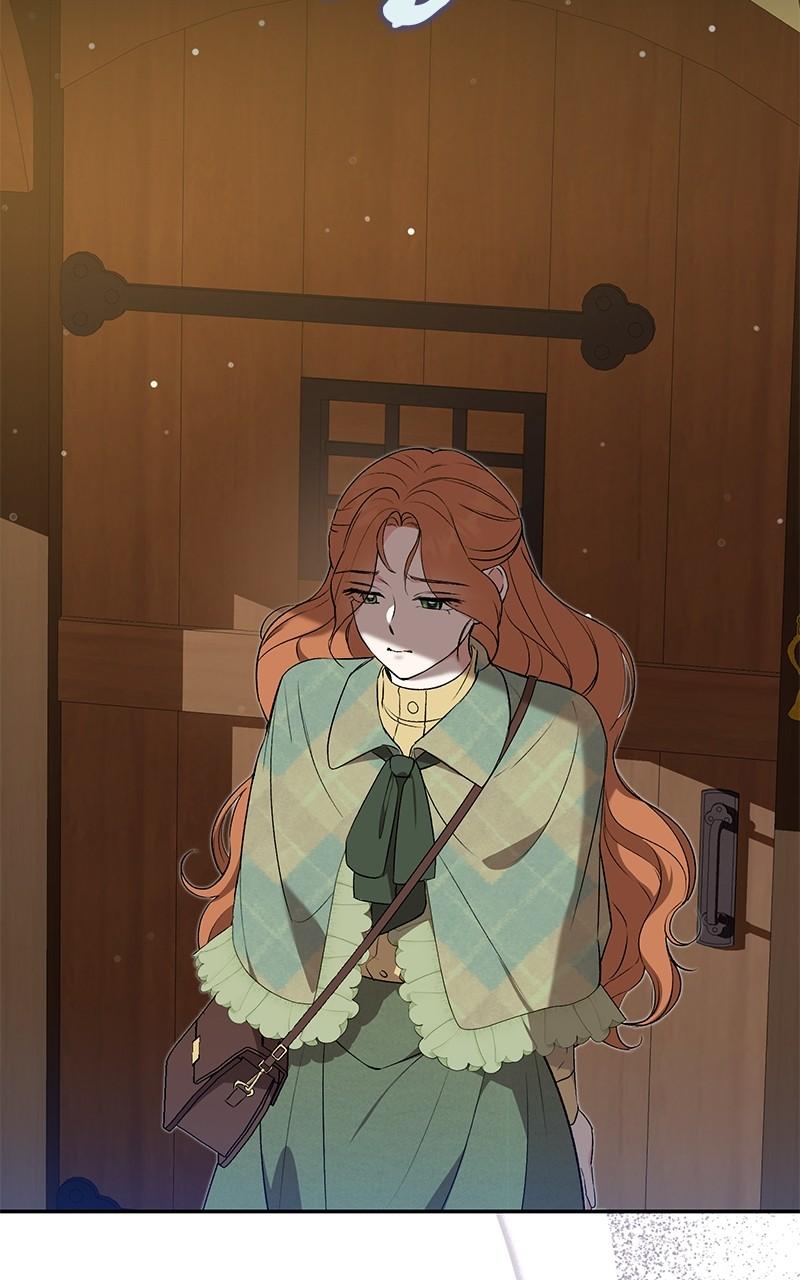 The Witch Doctor of Walpurgis Chap 9 - Next Chap 10