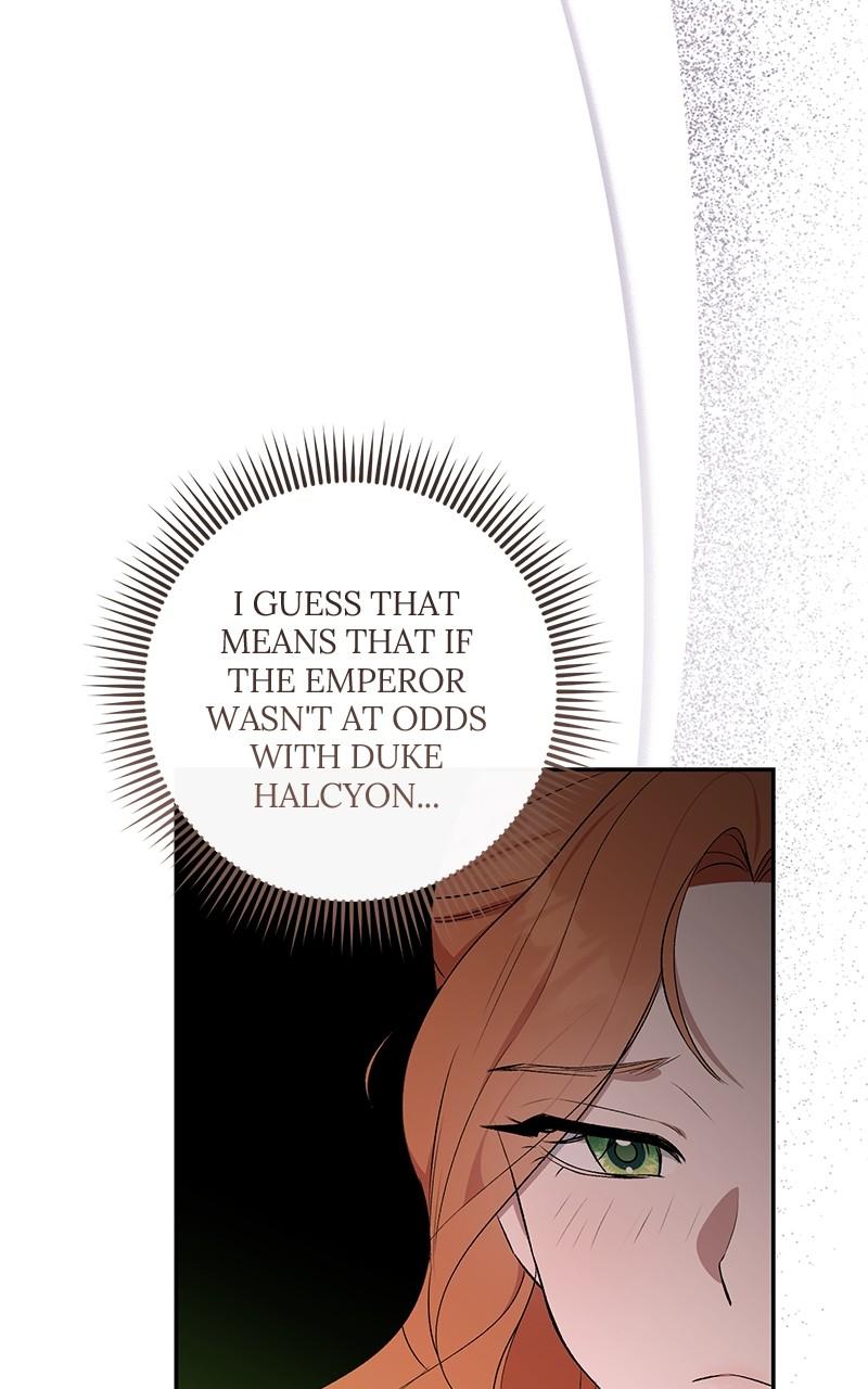 The Witch Doctor of Walpurgis Chap 9 - Next Chap 10