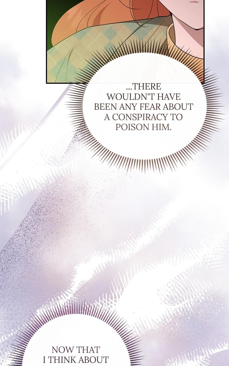 The Witch Doctor of Walpurgis Chap 9 - Next Chap 10