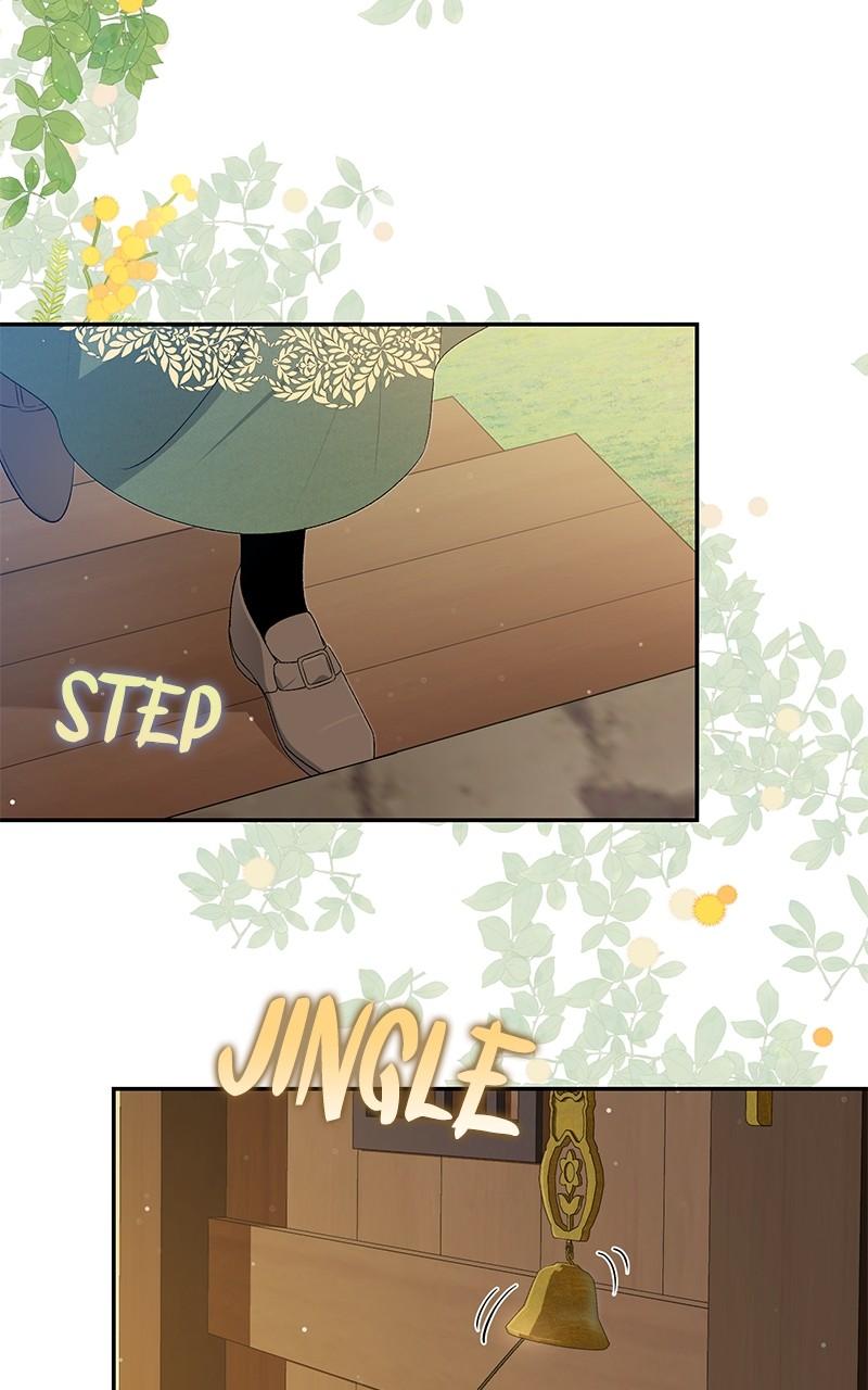 The Witch Doctor of Walpurgis Chap 9 - Next Chap 10