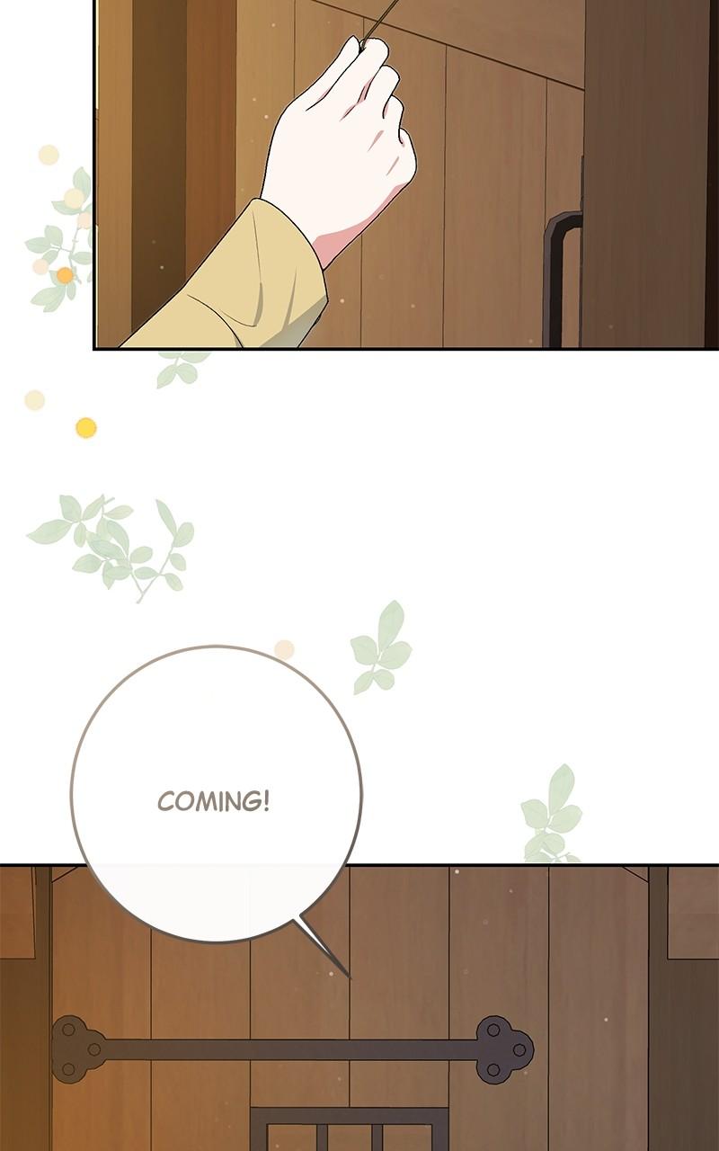 The Witch Doctor of Walpurgis Chap 9 - Next Chap 10