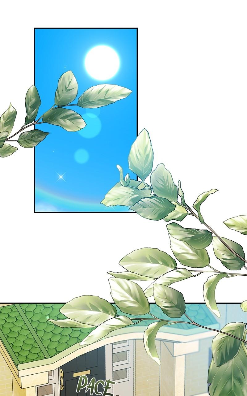 The Witch Doctor of Walpurgis Chap 9 - Next Chap 10