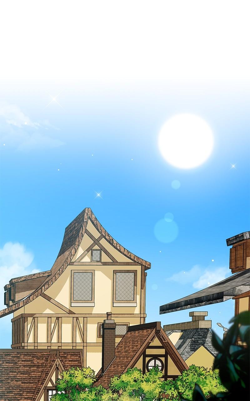 The Witch Doctor of Walpurgis Chap 9 - Next Chap 10