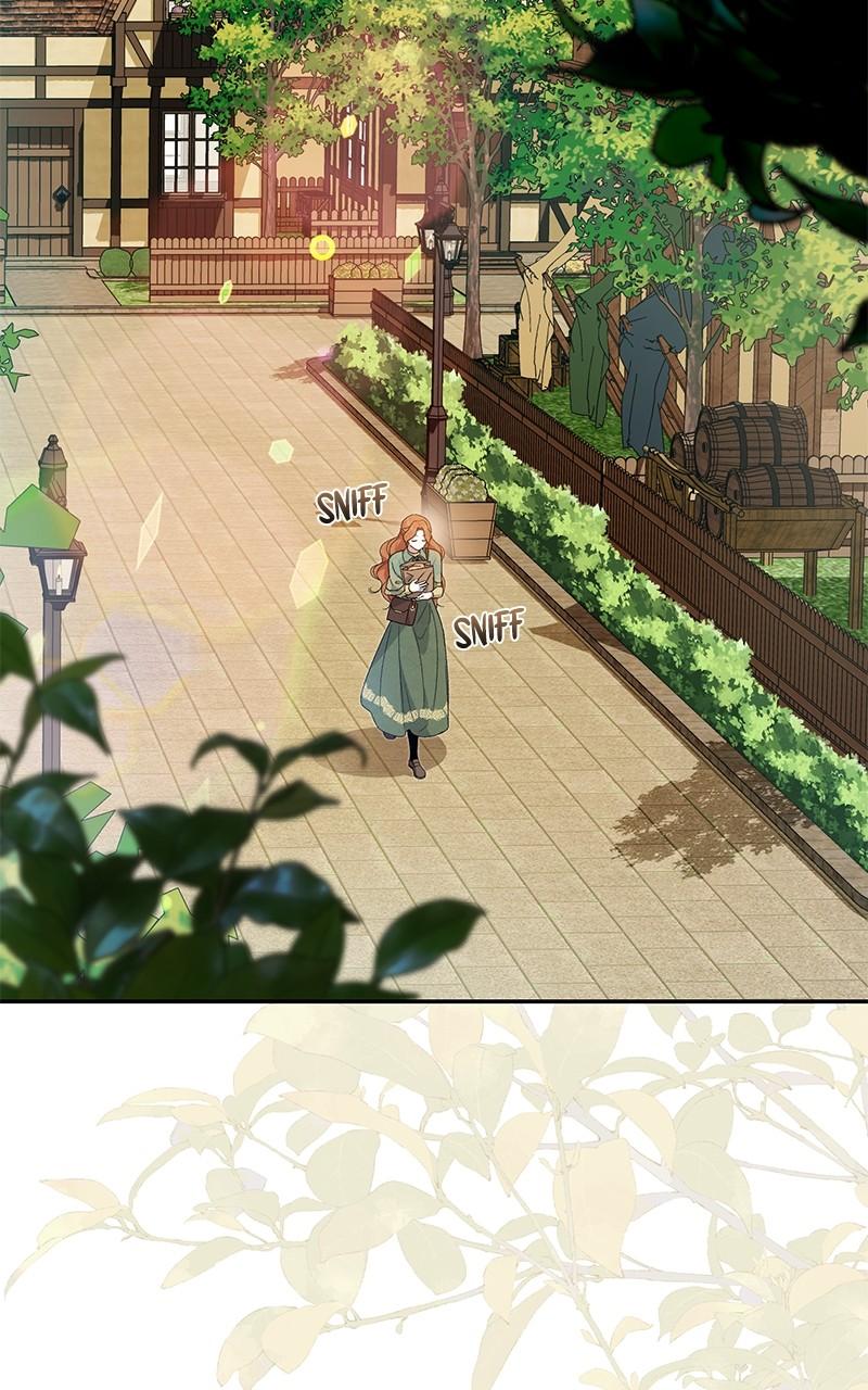 The Witch Doctor of Walpurgis Chap 9 - Next Chap 10