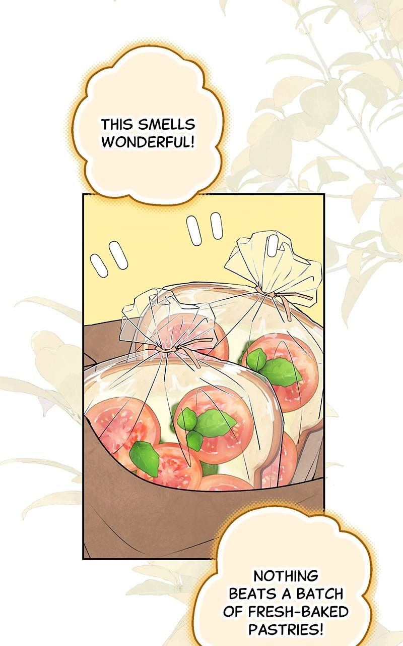 The Witch Doctor of Walpurgis Chap 9 - Next Chap 10