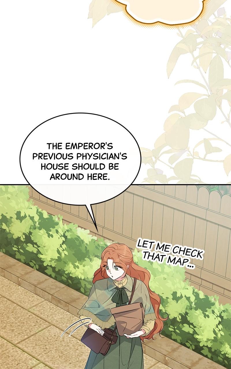 The Witch Doctor of Walpurgis Chap 9 - Next Chap 10