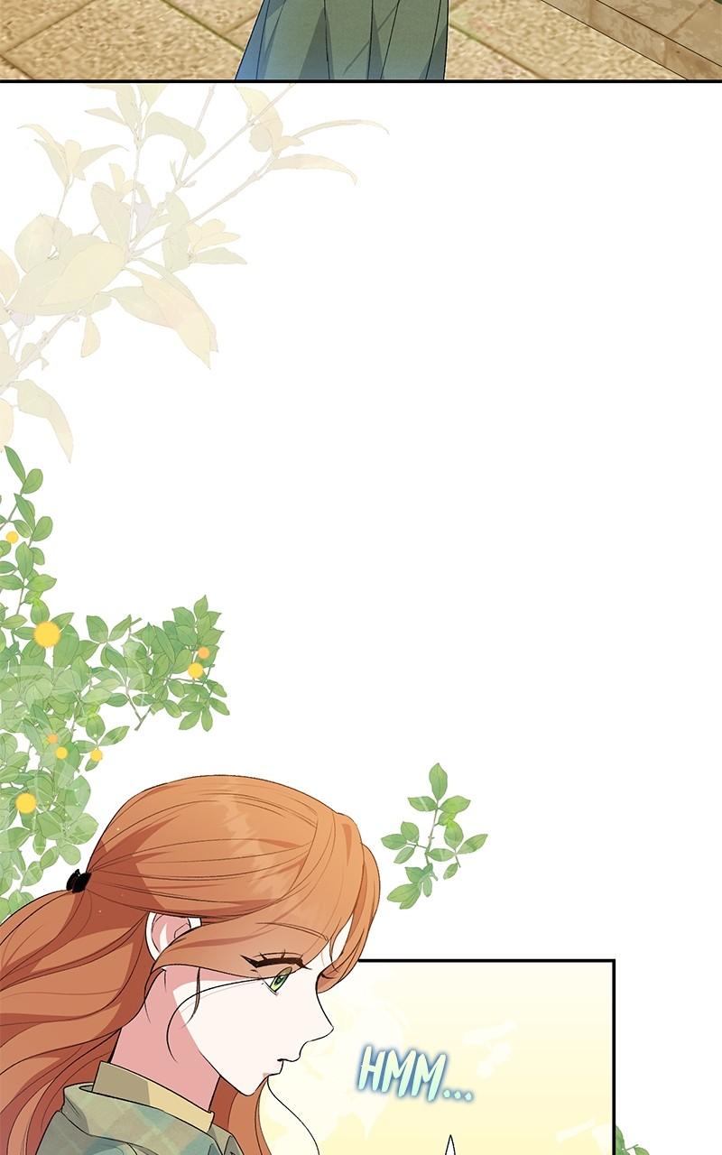 The Witch Doctor of Walpurgis Chap 9 - Next Chap 10