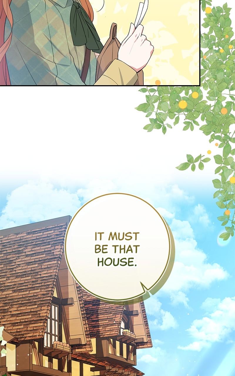 The Witch Doctor of Walpurgis Chap 9 - Next Chap 10