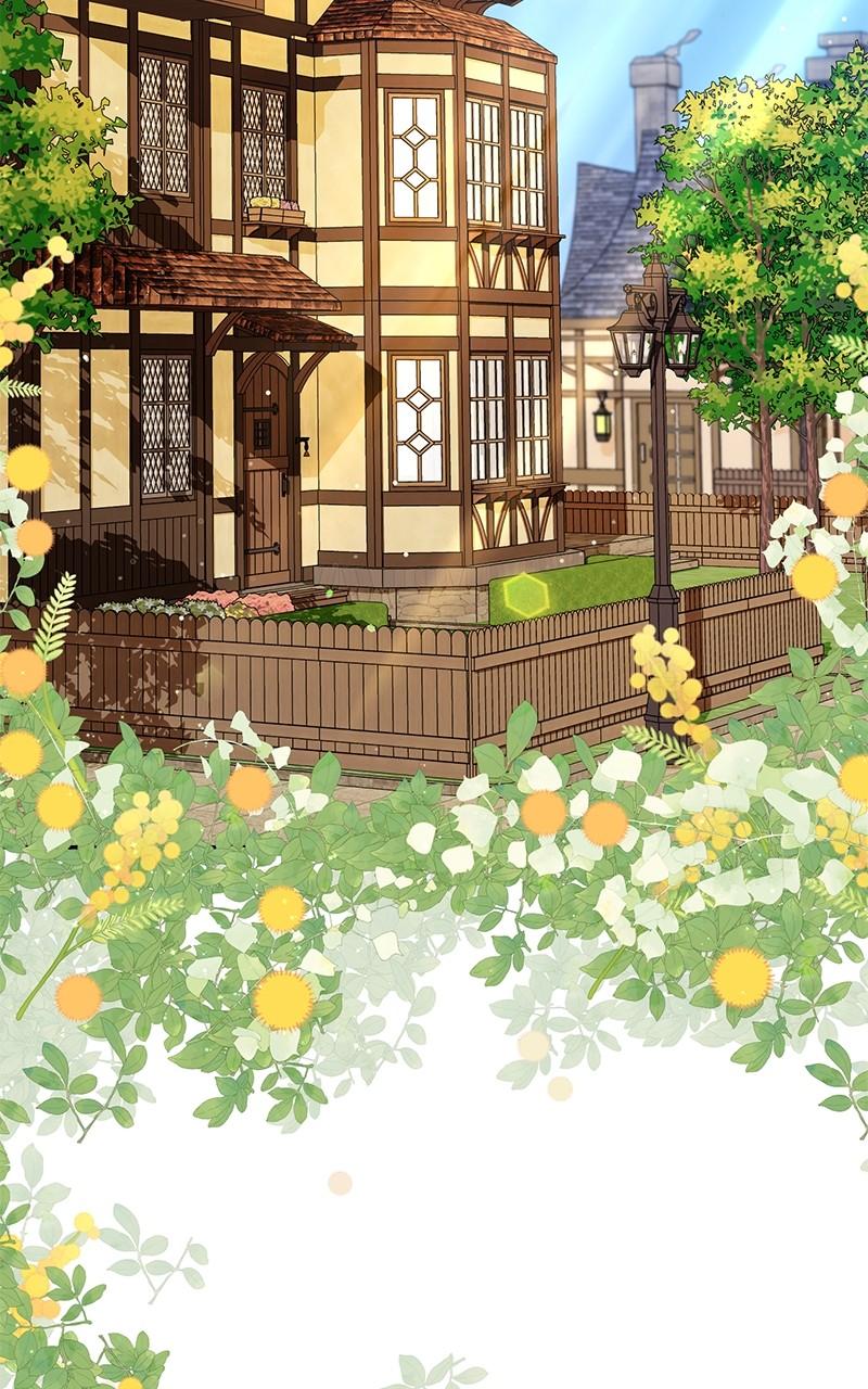 The Witch Doctor of Walpurgis Chap 9 - Next Chap 10