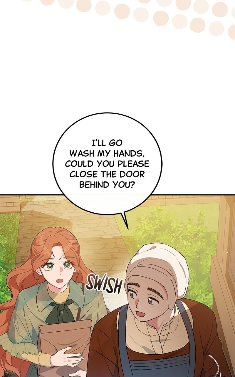 The Witch Doctor of Walpurgis Chap 9 - Next Chap 10