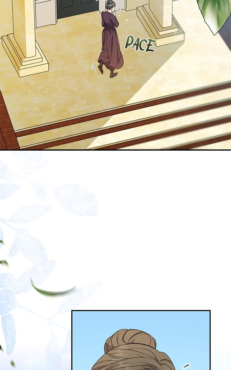 The Witch Doctor of Walpurgis Chap 9 - Next Chap 10