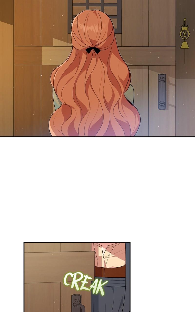 The Witch Doctor of Walpurgis Chap 9 - Next Chap 10