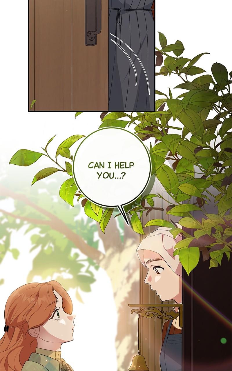 The Witch Doctor of Walpurgis Chap 9 - Next Chap 10