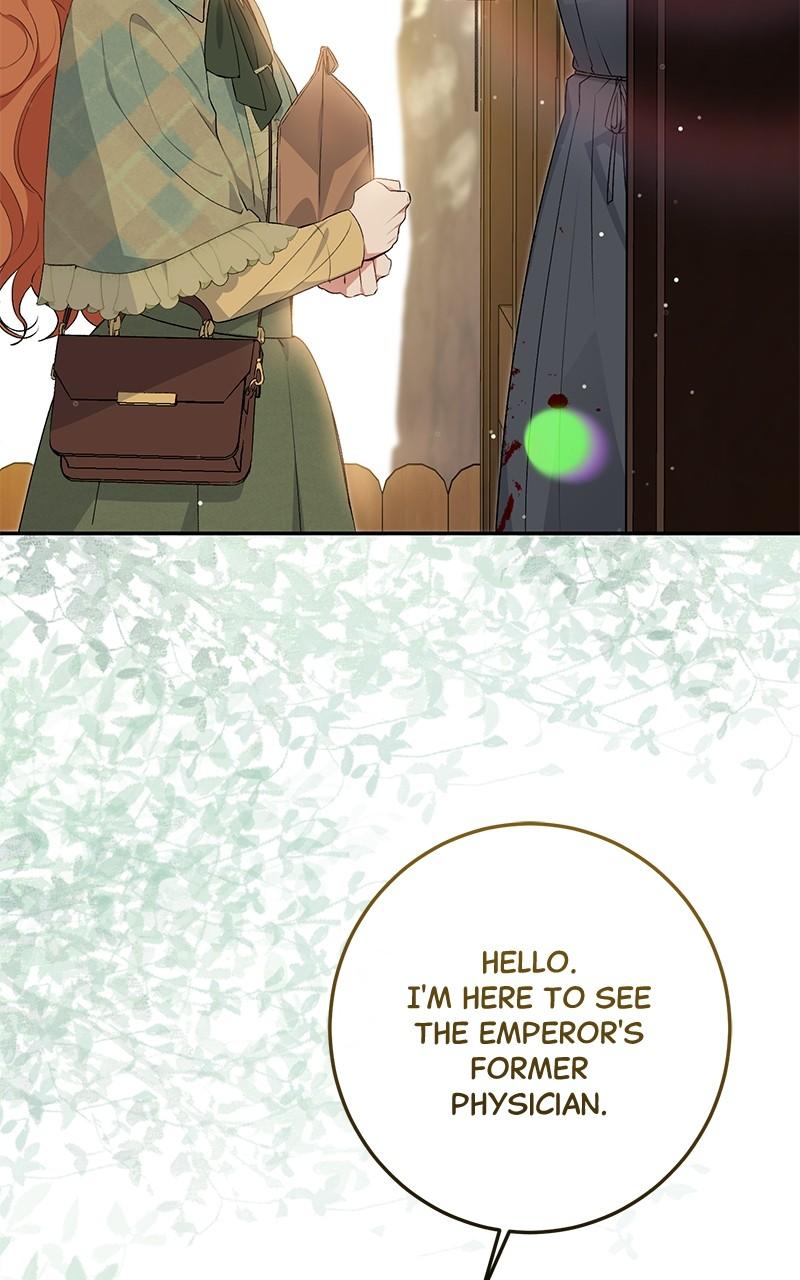 The Witch Doctor of Walpurgis Chap 9 - Next Chap 10