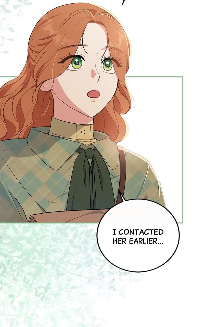 The Witch Doctor of Walpurgis Chap 9 - Next Chap 10