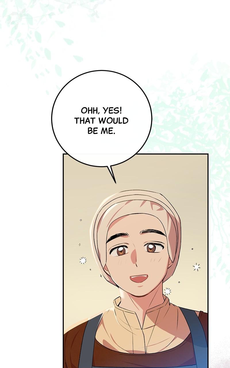 The Witch Doctor of Walpurgis Chap 9 - Next Chap 10