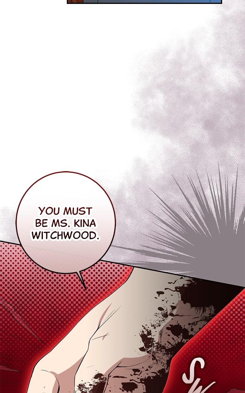 The Witch Doctor of Walpurgis Chap 9 - Next Chap 10