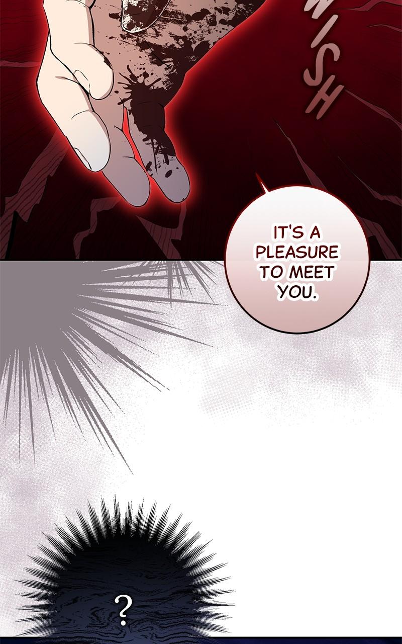 The Witch Doctor of Walpurgis Chap 9 - Next Chap 10