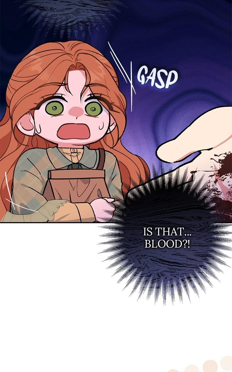 The Witch Doctor of Walpurgis Chap 9 - Next Chap 10