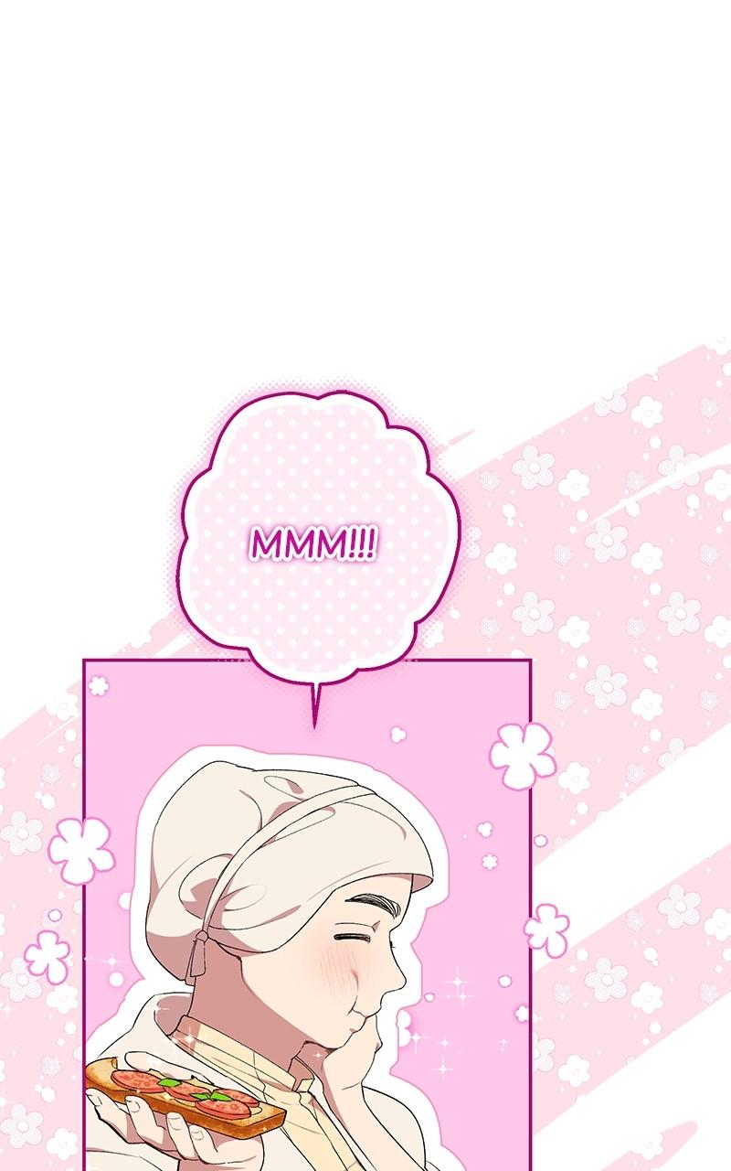 The Witch Doctor of Walpurgis Chap 9 - Next Chap 10