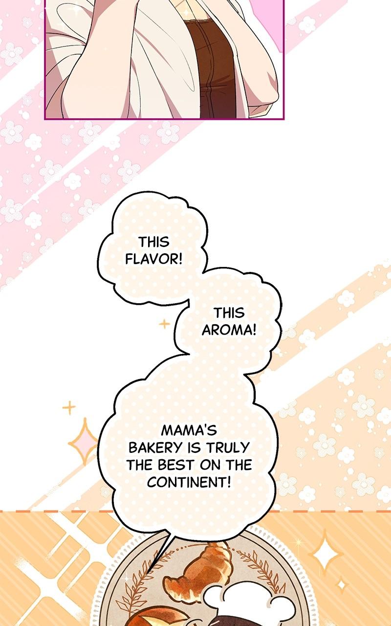 The Witch Doctor of Walpurgis Chap 9 - Next Chap 10