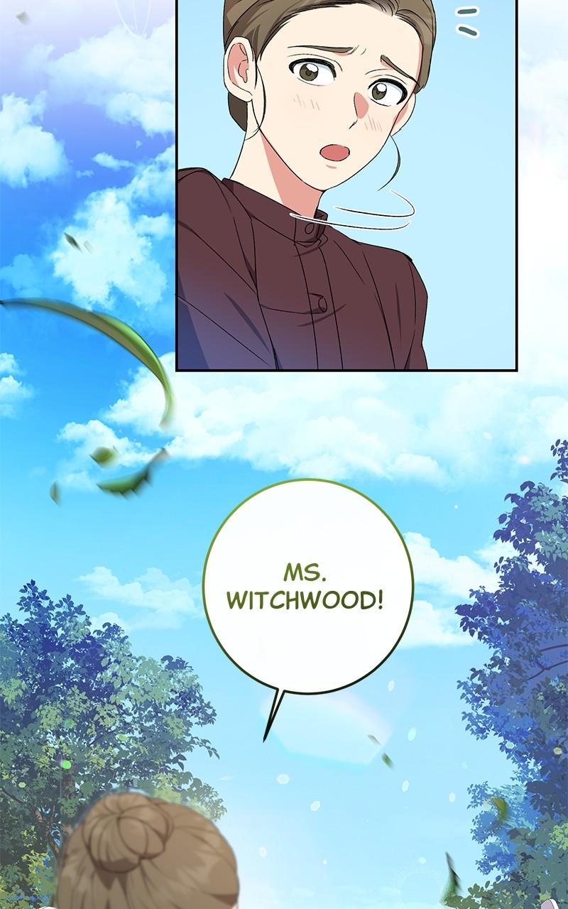 The Witch Doctor of Walpurgis Chap 9 - Next Chap 10
