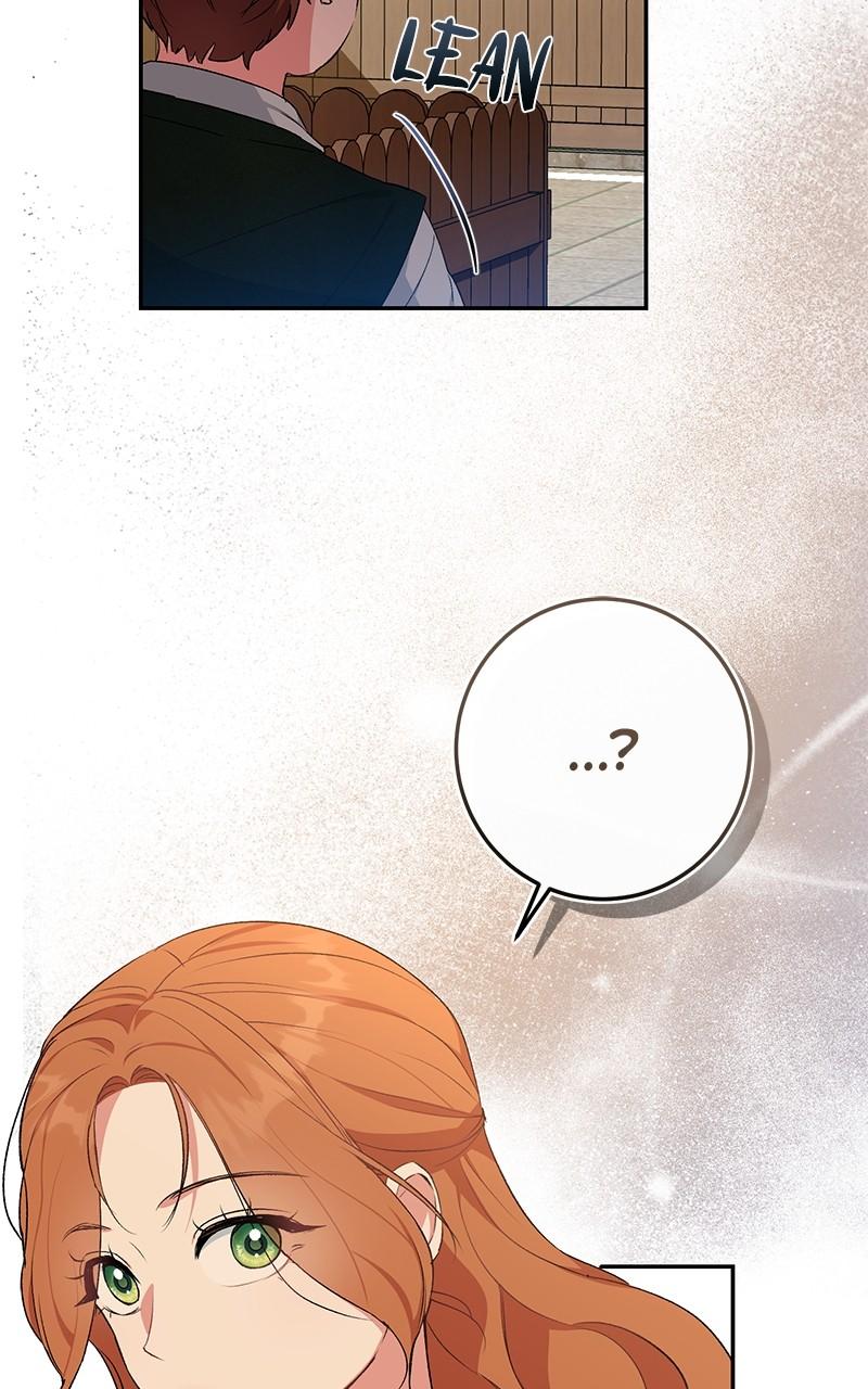 The Witch Doctor of Walpurgis Chap 9 - Next Chap 10