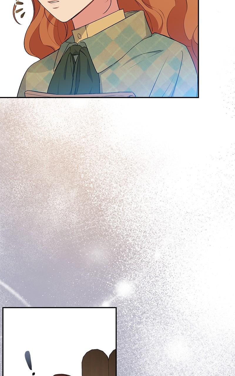 The Witch Doctor of Walpurgis Chap 9 - Next Chap 10