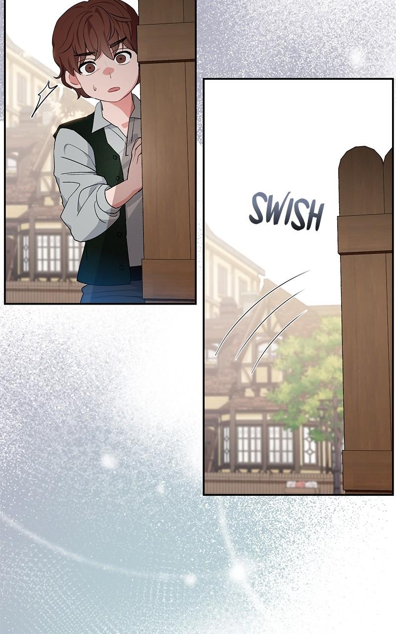 The Witch Doctor of Walpurgis Chap 9 - Next Chap 10