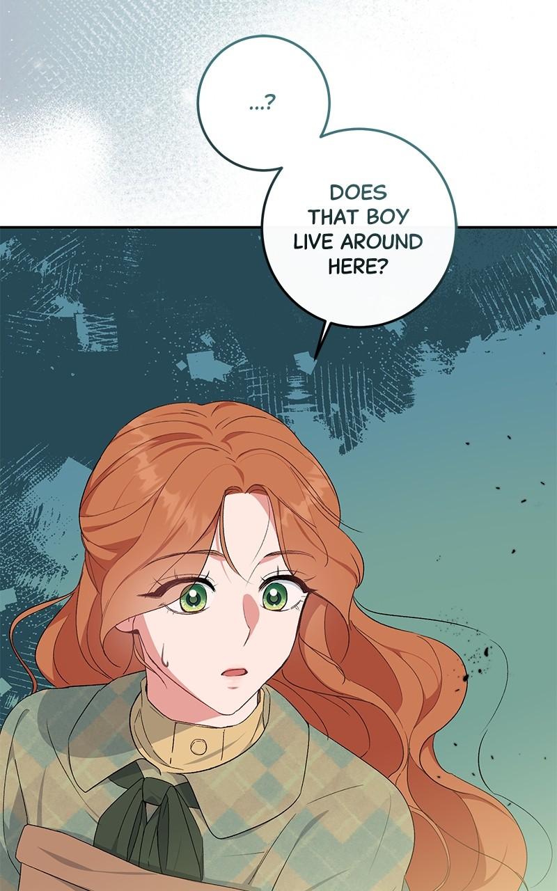 The Witch Doctor of Walpurgis Chap 9 - Next Chap 10