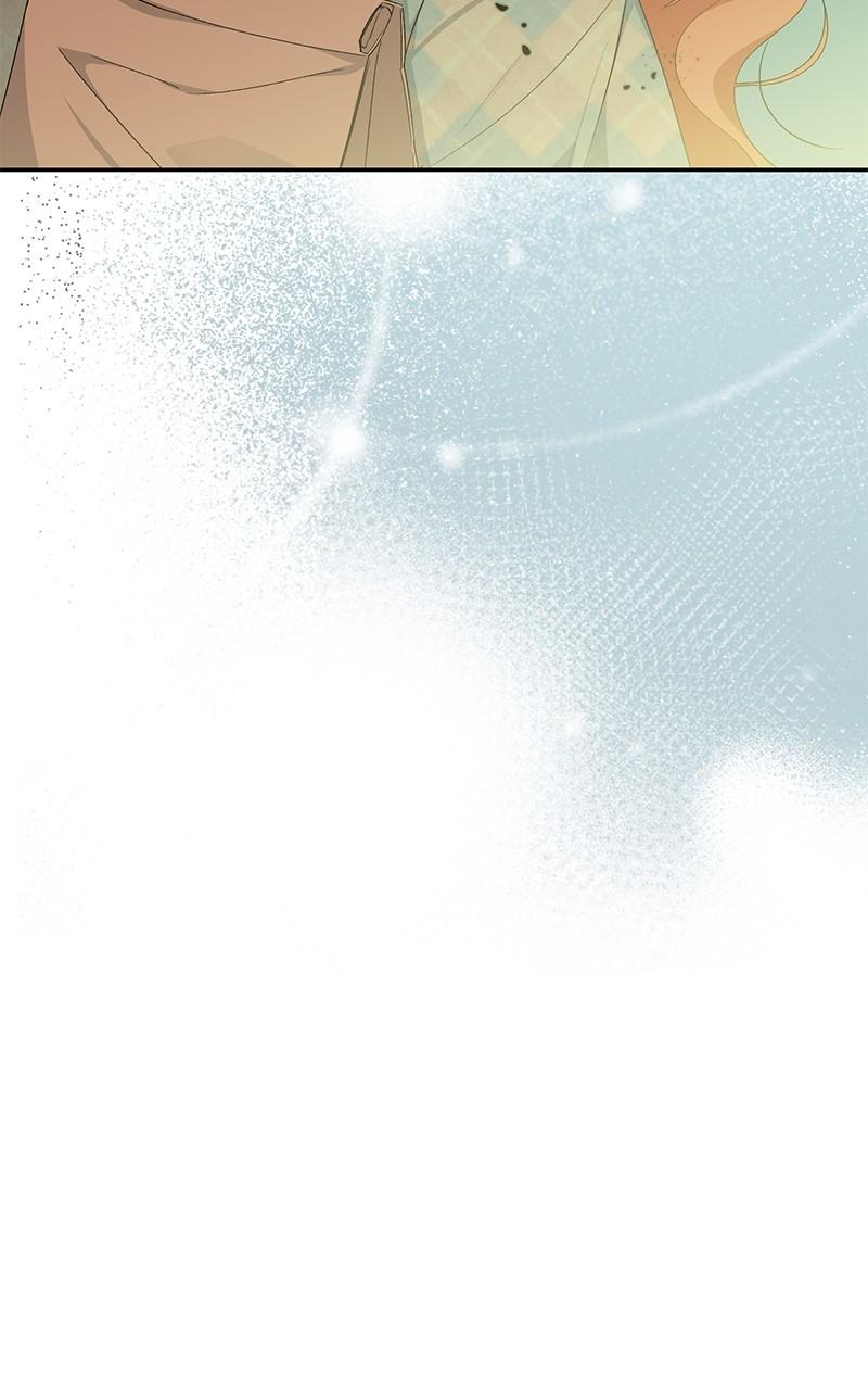 The Witch Doctor of Walpurgis Chap 9 - Next Chap 10