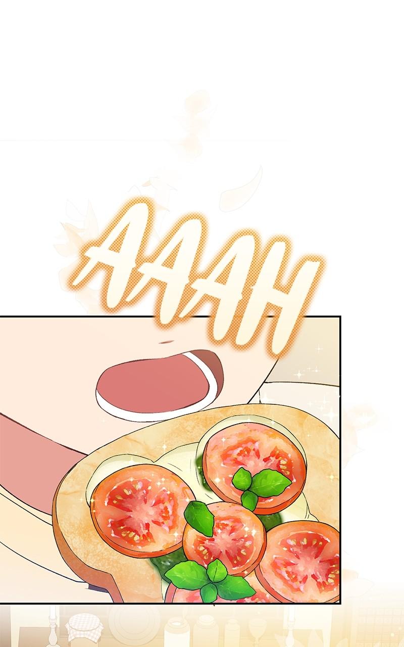 The Witch Doctor of Walpurgis Chap 9 - Next Chap 10