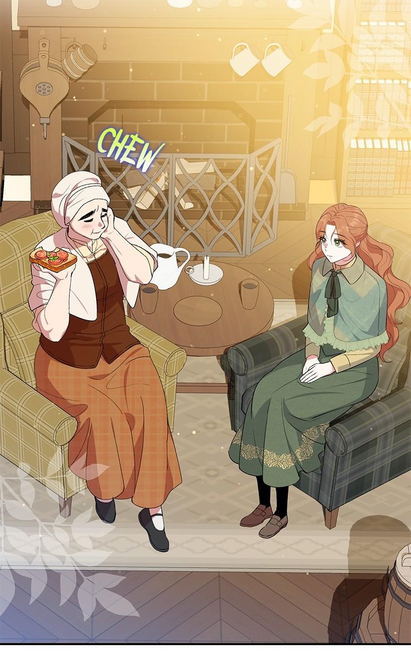 The Witch Doctor of Walpurgis Chap 9 - Next Chap 10