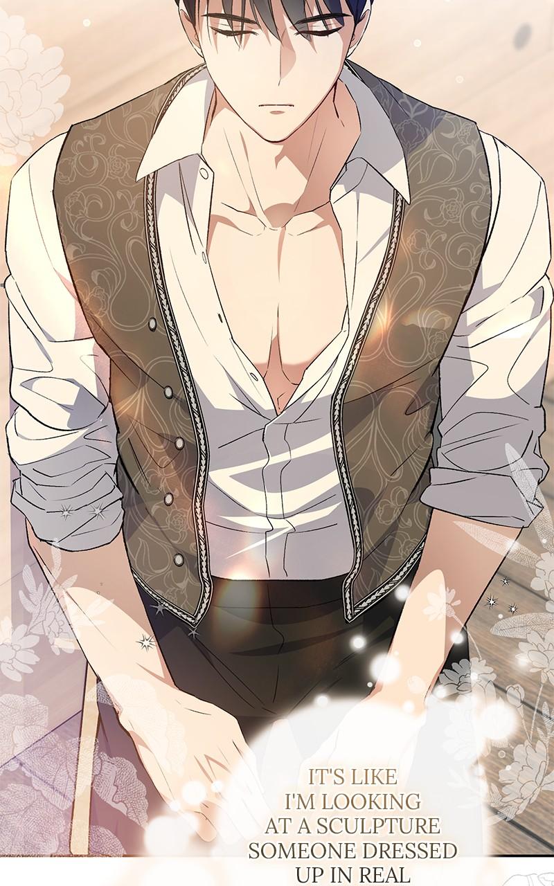 The Witch Doctor of Walpurgis Chap 1 - Next Chap 2