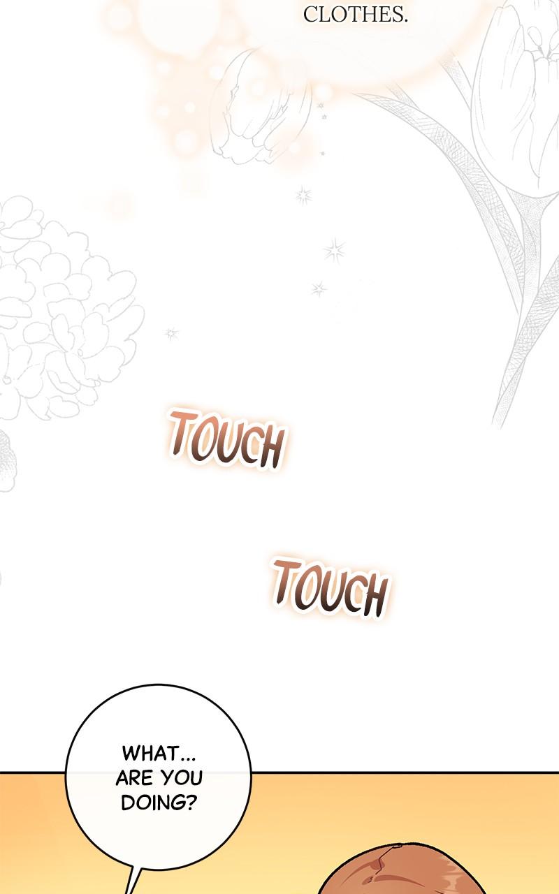 The Witch Doctor of Walpurgis Chap 1 - Next Chap 2