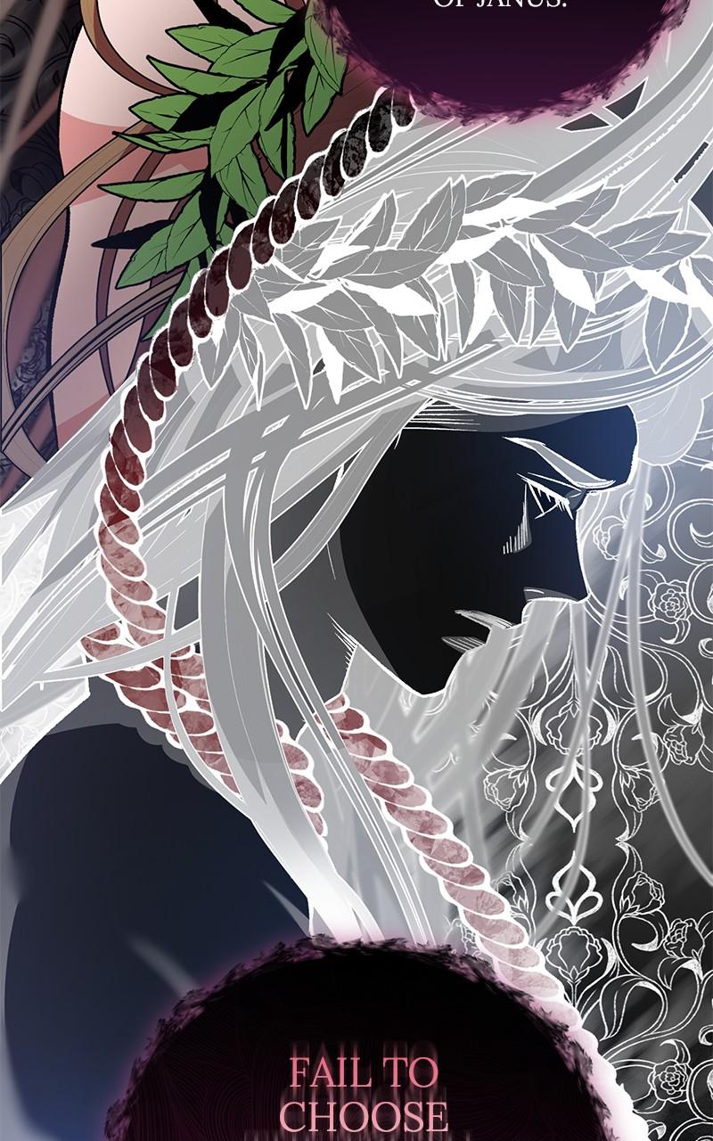 The Witch Doctor of Walpurgis Chap 1 - Next Chap 2