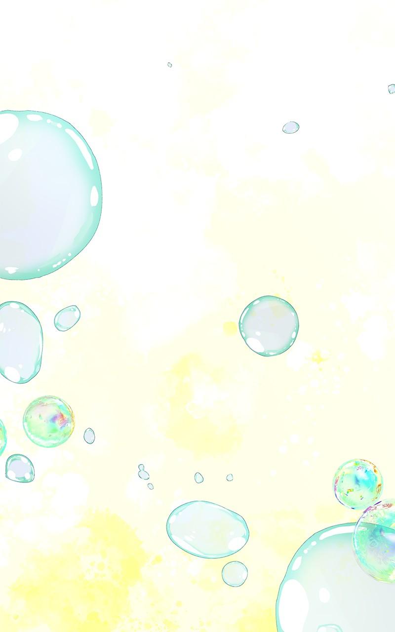 The Witch Doctor of Walpurgis Chap 1 - Next Chap 2