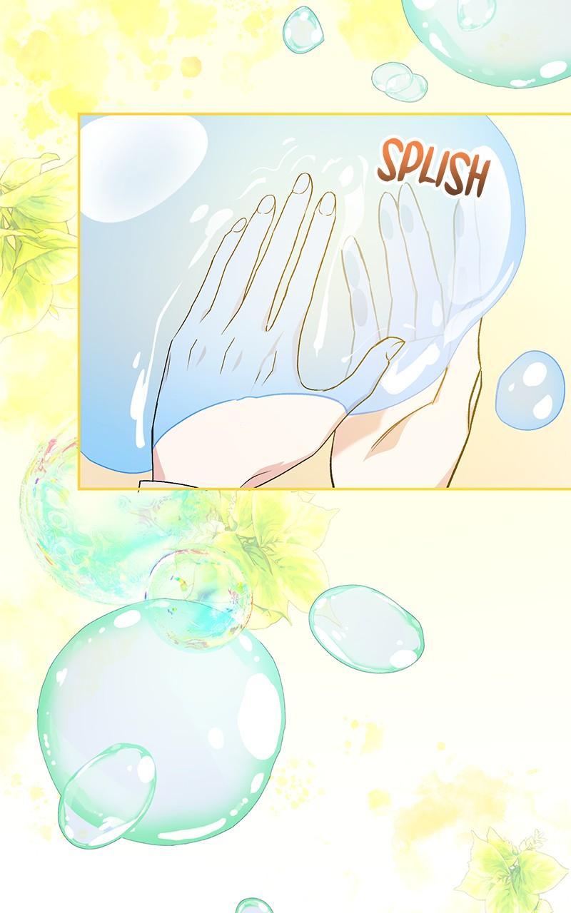 The Witch Doctor of Walpurgis Chap 1 - Next Chap 2